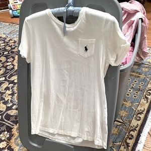 Ralph Lauren Sport- T  Size L